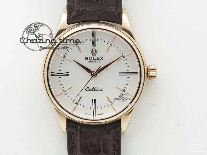 Dial SS Bracelet 126334 A3235 on Markers Best Jubilee 904L 1:1 DateJust Noob Roman Edition White 0214